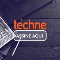 techne-assine